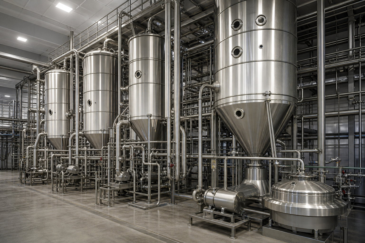 blend fruit vegetable juice 1000 tpd xinjiang equipment train