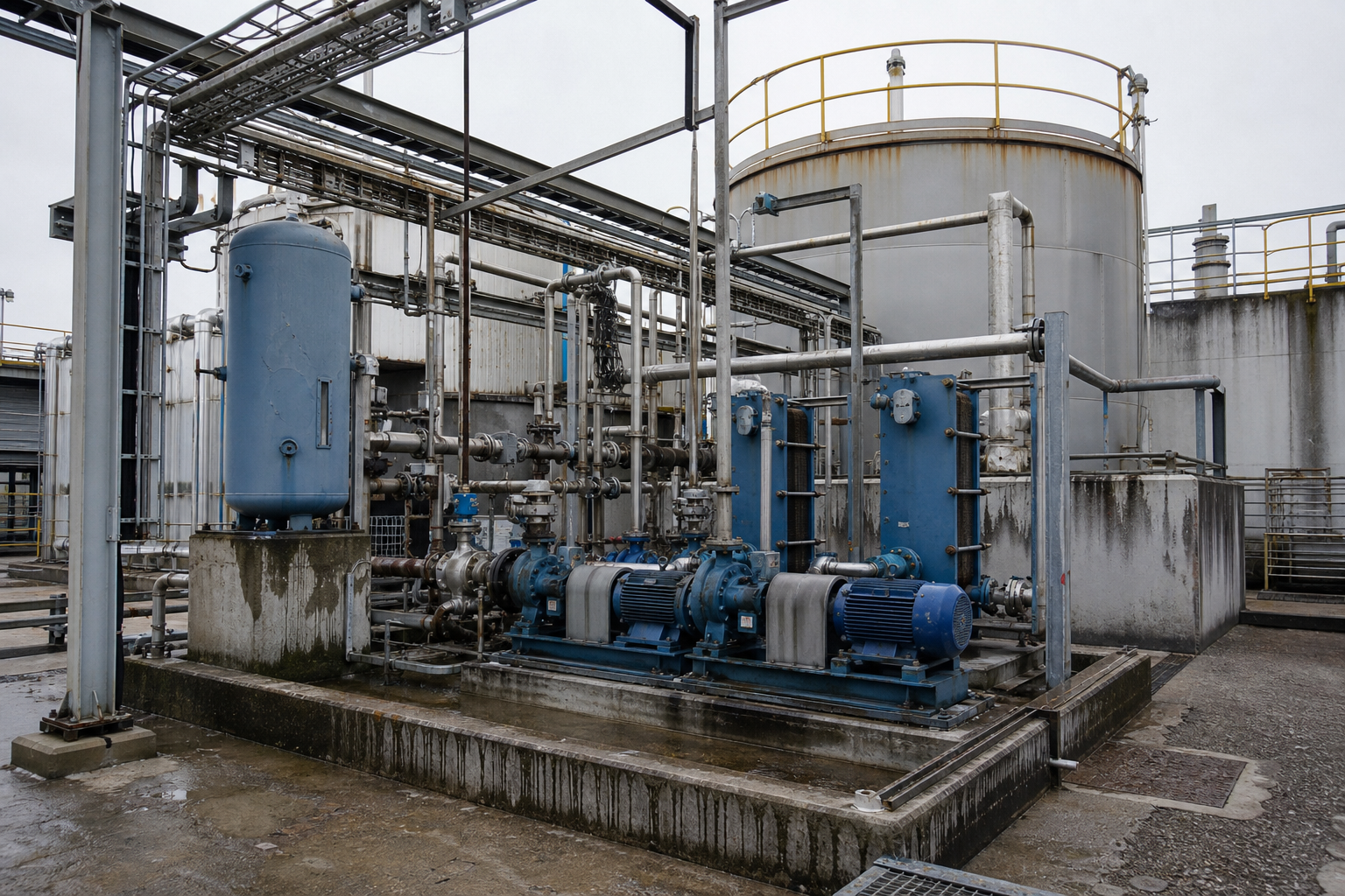 Mother liquor recovery system for higher crystal yield and less waste